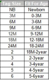 RTS BLANK- Pink Stripe Bubble