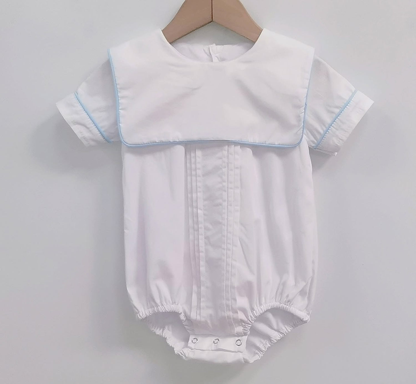 PREORDER- Heirloom Boys Bubble